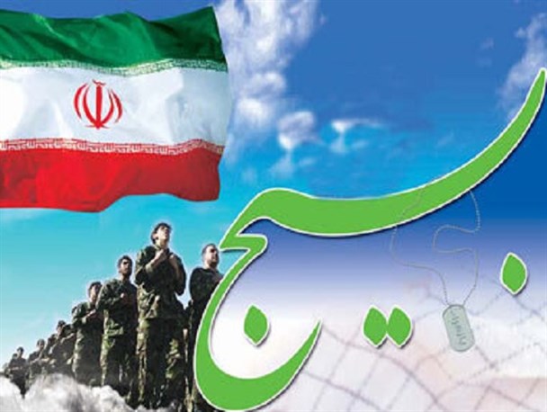 حضور مردمی سپاه و بسیج در شرایط سخت جامعه/کاهش آمار کرونا به واسطه اجرای طرح شهید سلیمانی در کشور