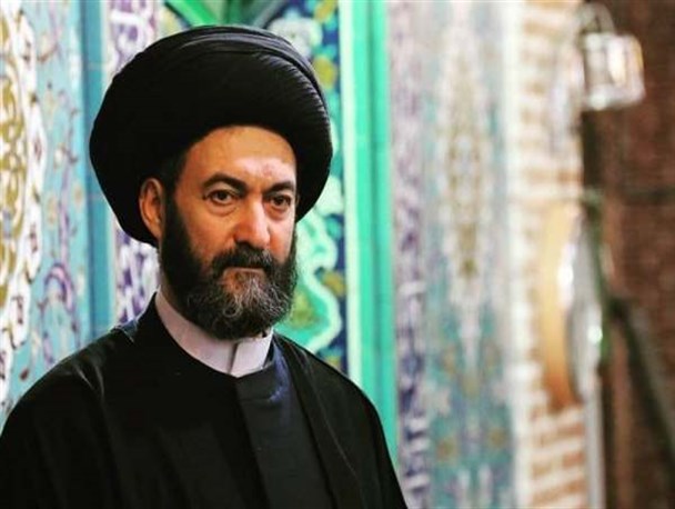 امام حسین(ع) با فدای جان خود و فرزندانش، بهترین معامله را با خداوند متعال کرد