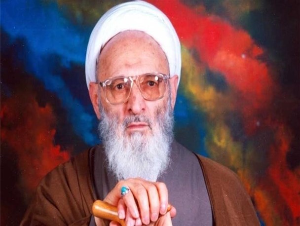 فراگیری علوم دینی مقدمه اتصال به صاحب اصلی تمام علوم است / تکریم فقرا، زمینه ساز سعادت انسان است