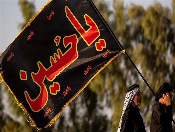امام حسین علیهم السلام در قله رفتارهای موحدانه قرار دارد
