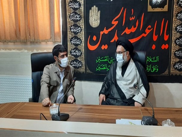 ظرفیتهای کهگیلویه و بویراحمد برای کاهش بیکاری بکارگرفته شود/شبانه روز وقتم را وقف خدمت به مردم می کنم