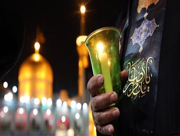 ضرورت ترویج سبک زندگی رضوی در جامعه/ احیای سنت پذیرایی از زائران امام رضا(ع) توسط مردم