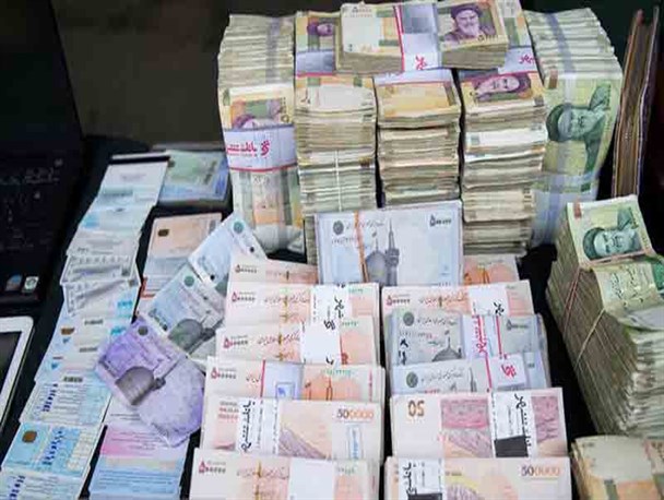 ۸۷ هزار میلیارد تومان از بدهی دولت قبل تسویه شد