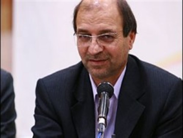 مشهد هنوز نیاز به ساخت هتل دارد