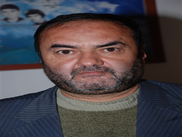 پاسداشت جانباز شهید «محمود رفیعی» در مجمع بانوان راوی