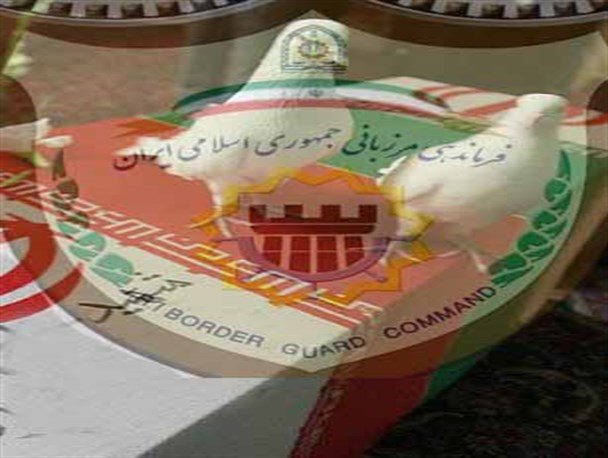 بیانیه بسیج دانشجویی دانشگاه پیام نور بوشهر