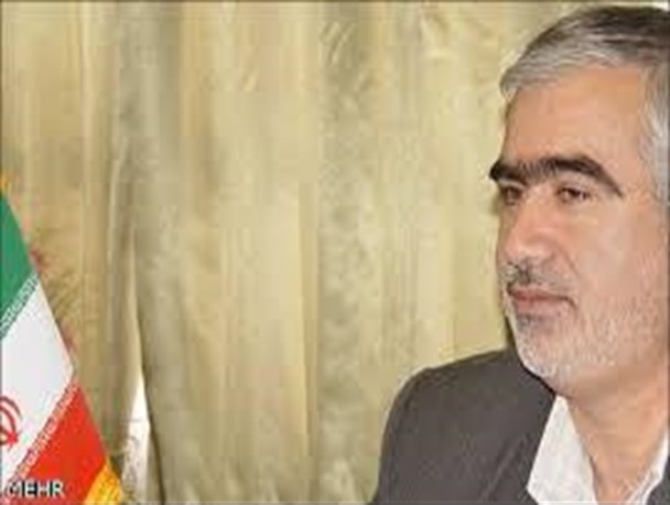 مدیران همگام با سیاست های دولت یازدهم در اولویت انتصابات جدید هستند