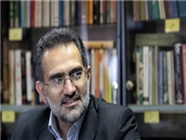 از ماجرای برداشتن عکس مهاجرانی تا توصیه به وزیر جدید ارشاد