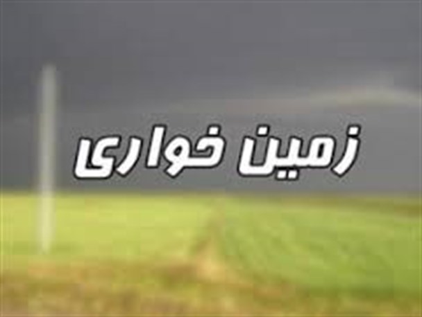 برخورد قانونی با زمین خواران در اولویت سیاست های مدیریتی رشت