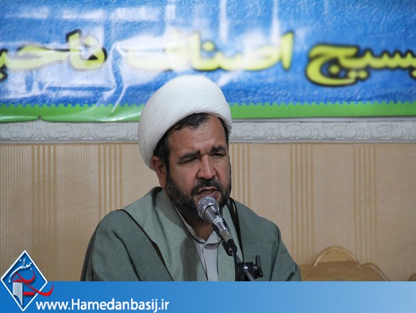 محرم حریت را در رگ‌های سطوح مختلف جامعه می‌دمد