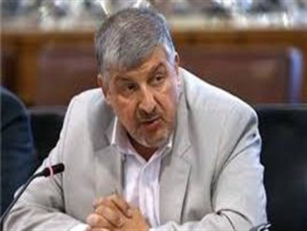 برخی آدم ها با اقدامات نسنجیده اسباب بی‌آبرویی خود و منطقه را فراهم می‌آورند
