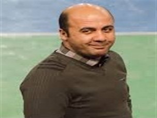 جایگاه‌مان را به عنوان مدعی قهرمانی حفظ می‌کنیم