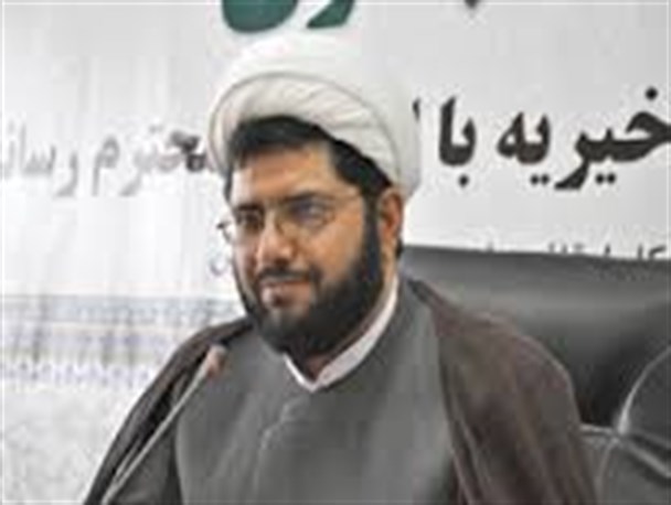 تجمع بزرگ “لبیک یا حسین” دوم محرم در قزوین برگزار می شود
