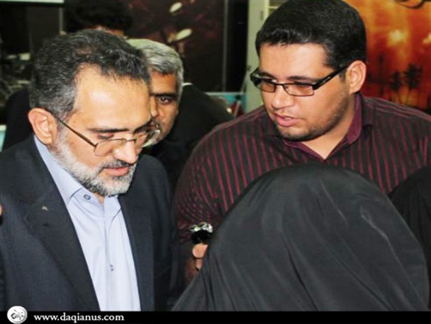 شانتاژ رسانه ها در ماجرای اسید پاشی محکوم است