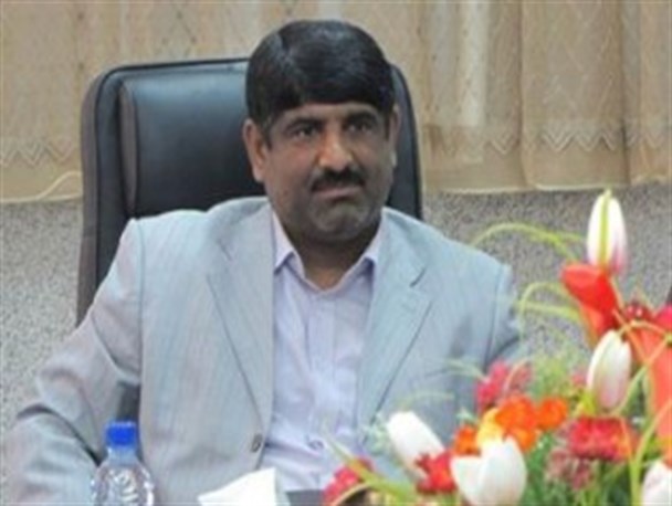 مقصران حادثه انتشار سموم شیمیایی در زاهدان شناسایی و دستگیر شده اند