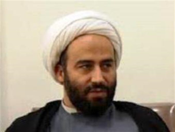 اعزام 40 مبلغ و روحانی دینی به بقاع متبرکه ایلام