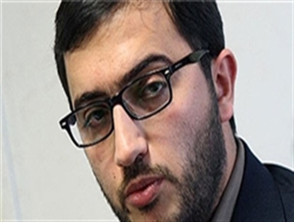 فرهنگ عاشورا تضمین کننده نسل آینده نظام است/ اتحادیه گلستان یکی از اتحادیه های موفق کشوری