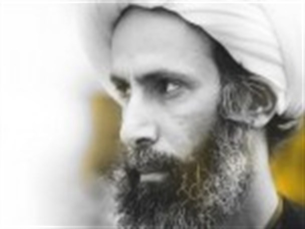 عربستان با اعدام شیخ نمر زمینه نابودی خود را فراهم می‌کند