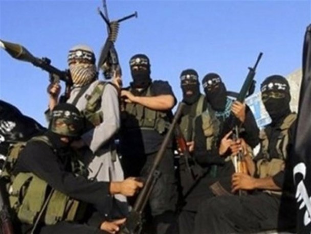 ائتلاف کشورها در برخورد با داعش همگام با حقوق بین‏ الملل نیست