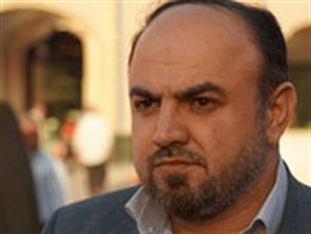بهترین راه مقابله با تهاجم فرهنگی دشمن، توجه به فرهنگ عاشورایی است