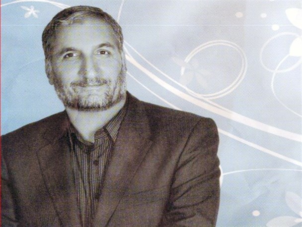 سامانه جامع اطلاعاتی گنابادی های غیر مقیم راه اندازی می شود