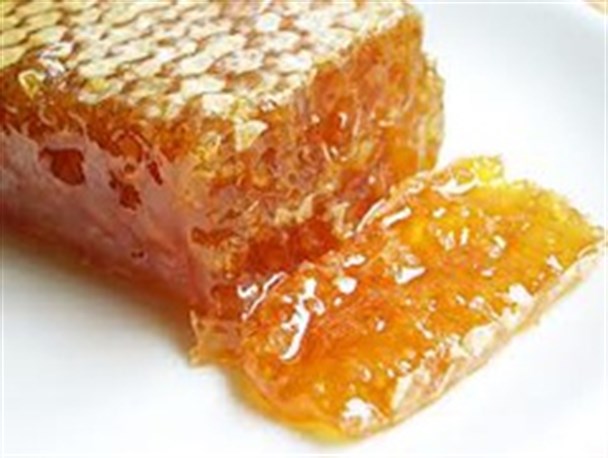جشنواره ملی عسل در سوادکوه شمالی+تصاویر