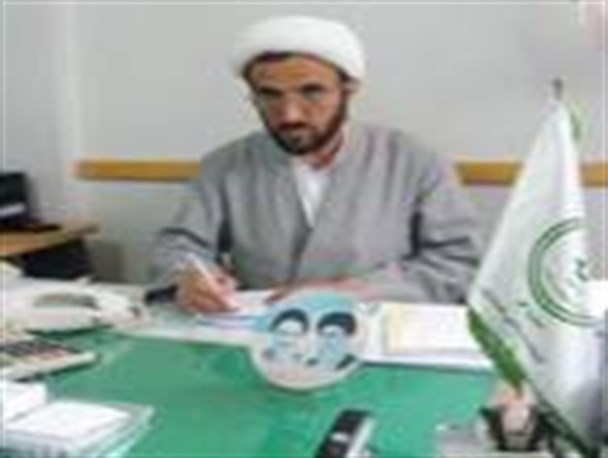 دعوت از هیئات مذهبی قائم‌شهر جهت حضور در اجتماع بزرگ روز تاسوعا