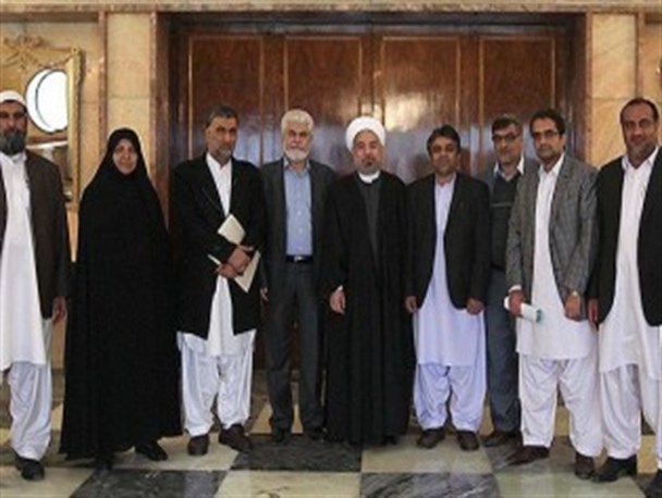 خاموشی دولتمردان در خصوص ترور معلم سیستانی