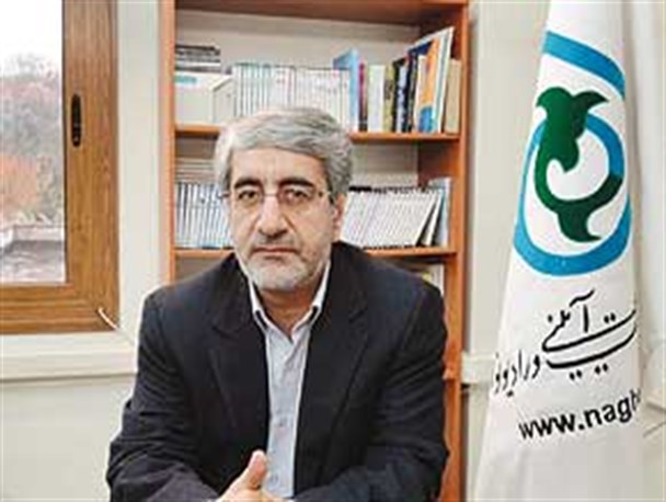 هرساله ۴۰۰ پیر‌غلام حسینی درکشورشناسایی می‌شوند