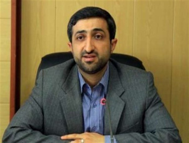 مناطق معدنی استان در سه زوم بندی تکمیل می شود