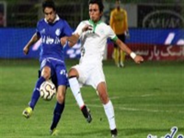 مشکل اصلی ذوب آهن نوسان در نتیجه گیری است