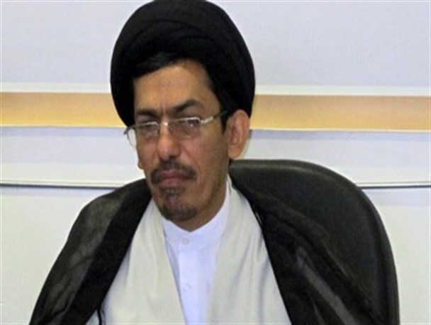 فلسفه وجودی داعش نامشروع است/فروش زنان در اسلام جایگاهی ندارد