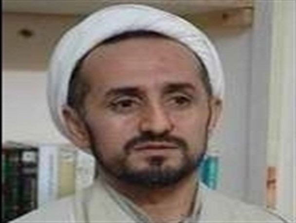 شهداء حامل پیام استقامت و پایداری از اصول و ارزش ها هستند