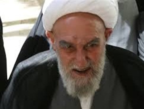 سپاه از روزهای اول تشکیل خود تاکنون بازوی نظام و انقلاب بوده و هست