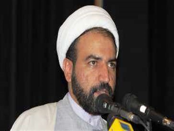 همایش شیرخوارگان حسینی در استان ایلام برگزار می شود