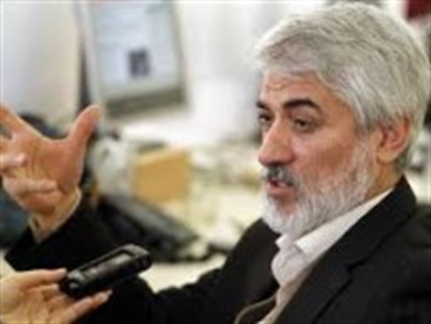 اجرای طرح‌های پایلوت برای تحقق اقتصاد مقاومتی در استان