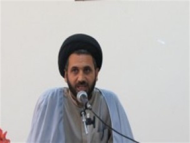 برگزاری جلسه ستاد امربه‌ معروف و نهی‌ازمنکر در دالاهو