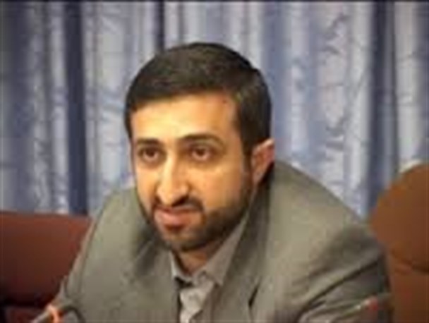 موانع اساسی توسعه صادرات استان اردبیل