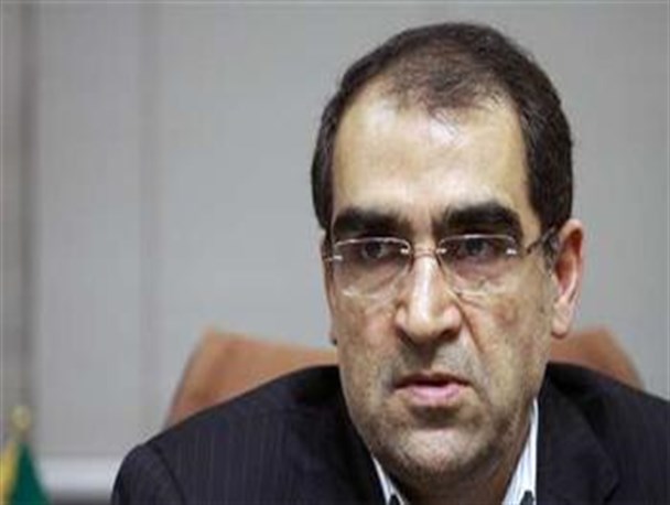 آلودگی هوا در اهواز پیچیده و جدی است/امسال نیز تنگی نفس اهوازی ها را راهی بیمارستان کرده است