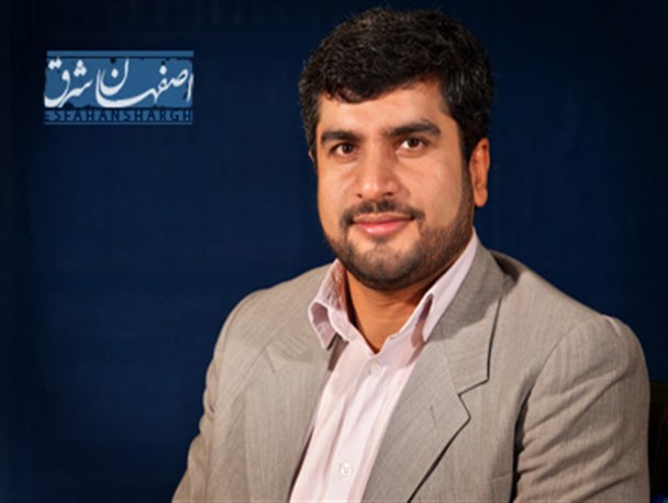 احترام به اهل بیت(ع)، نقطۀ فراق جناب حرّ و فتنه گران