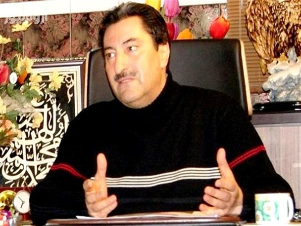 رسانه ملی در پوشش برنامه های مذهبی قوی عمل کرده است