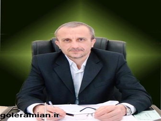 عدم رعایت نکات ایمنی مرگ خاموش را به همراه دارد