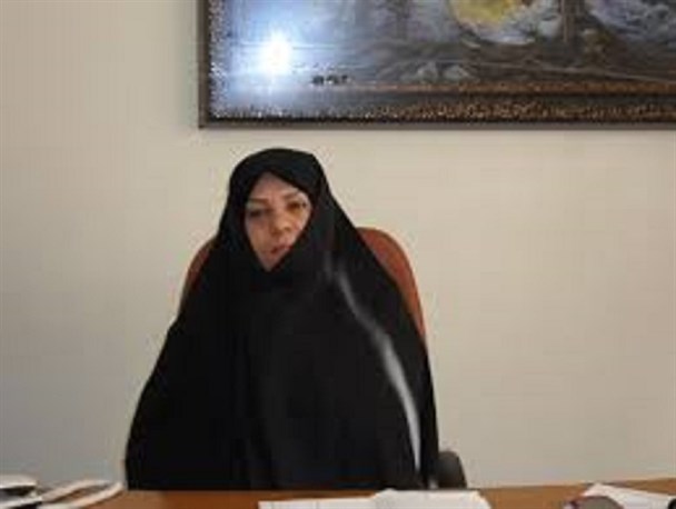 ارزش دهی به حقوق زنان تنها در دین اسلام منصفانه بیان شده است