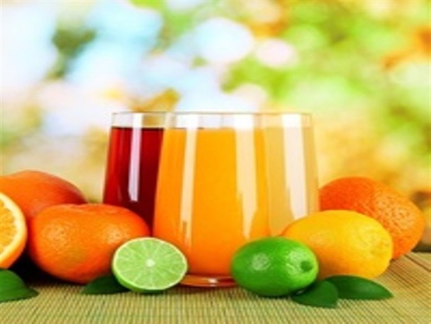 تغذیه از عوامل مهم در سلامتی است