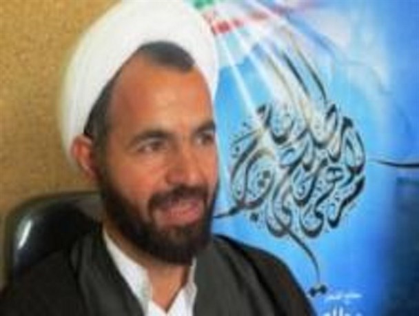 زنان فعال در دفاع مقدس و انقلاب نمونه واقعی الگوگیری زینبی اند