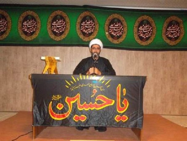 حادثه بی نظیر عاشورا در هیچ زمانی تکرار نخواهد شد