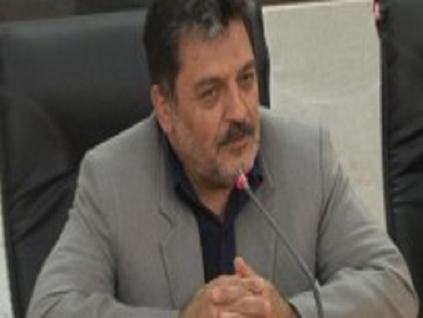 فرماندار کنارک: دستگاههای اجرایی هیچگونه امکانات دولتی در اختیار نامزدهای احتمالی مجلس قرار ندهند