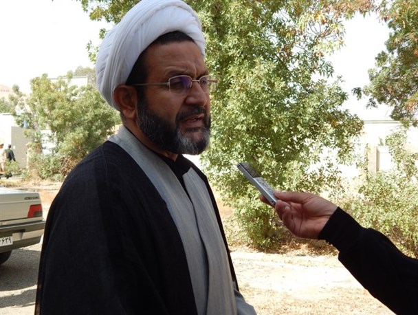 عدم آگاهی مردم از پیامدهای امربه معروف موجب اجرایی نشدن آن است