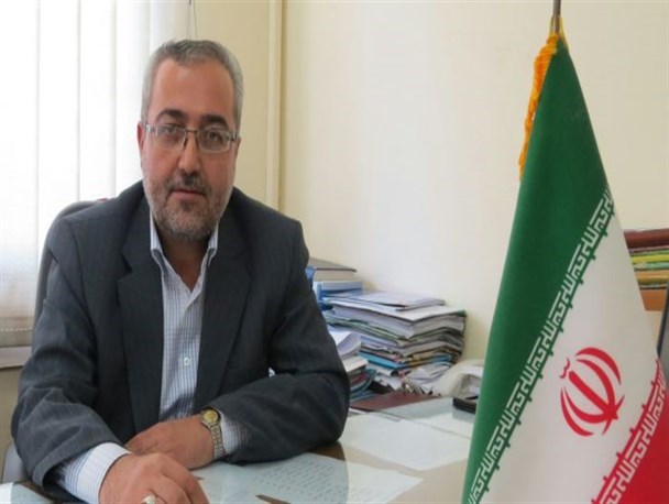 آخرین فرصت دولت به دارندگان قرارداد اراضی شهری ‎برای تمدید