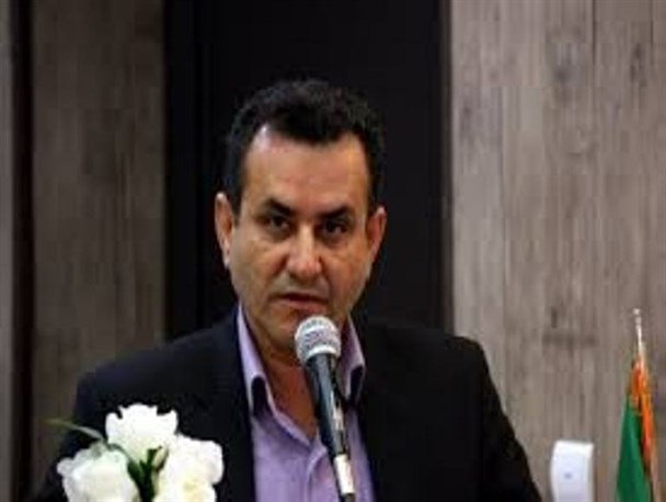 نگاه به صحیفه سجادیه باید فراتر از مذهب باشد/تنها راه نجات دنیا الگو پذیری از اندیشه اسلامی است